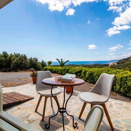 Laconian Collection # Gytheio Sea View Kostantinos Apartment# Selinitsa Exterior photo